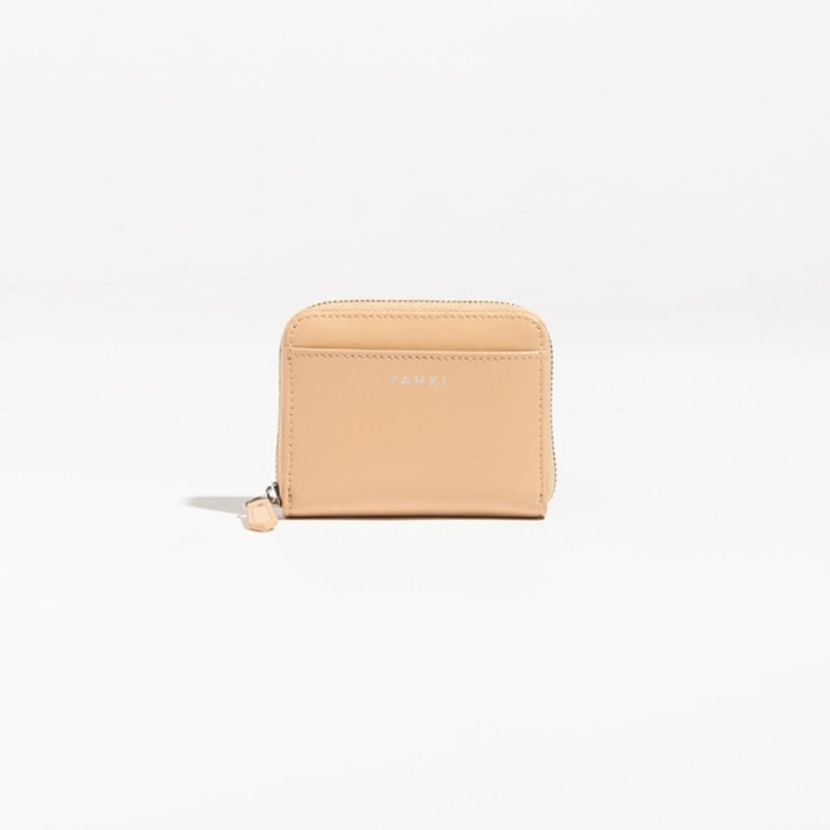 【残り一点】Wallet