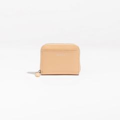 【残り一点】Wallet