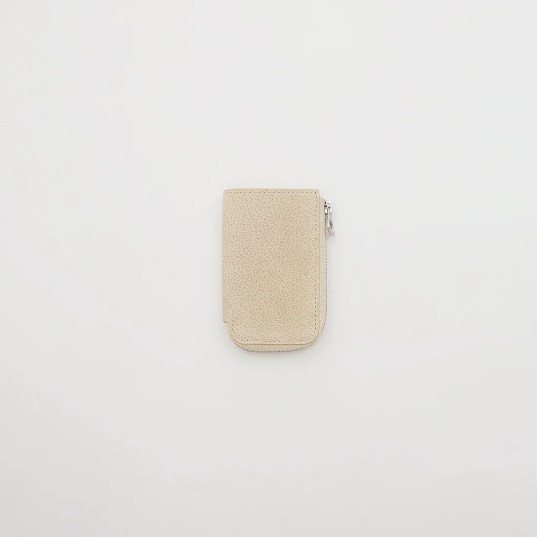 【残りわずか】Cristy Key Card Case(SHIRO)