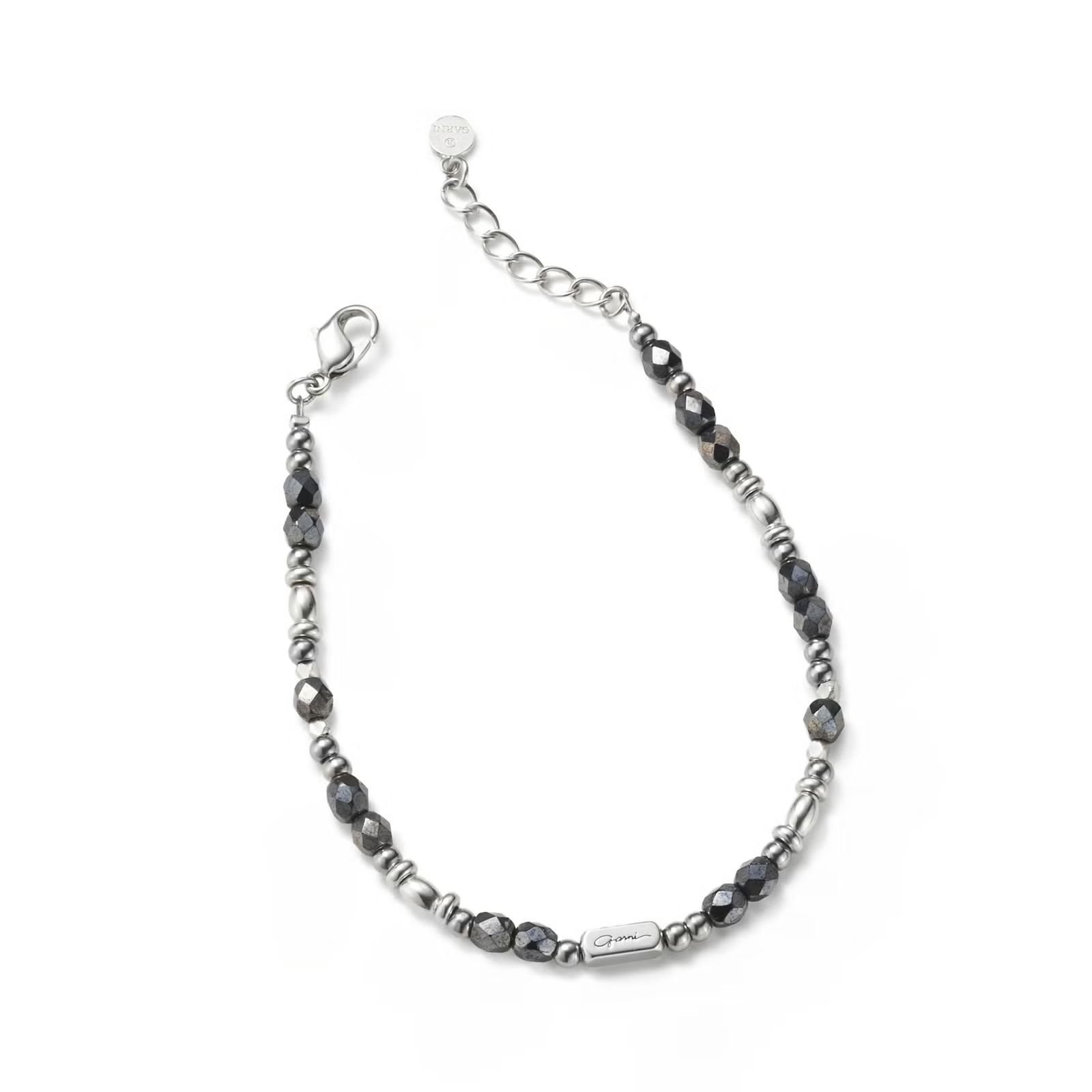 【お取り寄せ注文可能】Pebble Bracelet