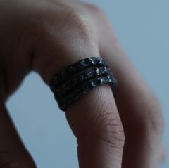 【お取り寄せ注文可能】R-87
