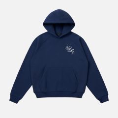 【残り一点】Dots PT2 Hoodie