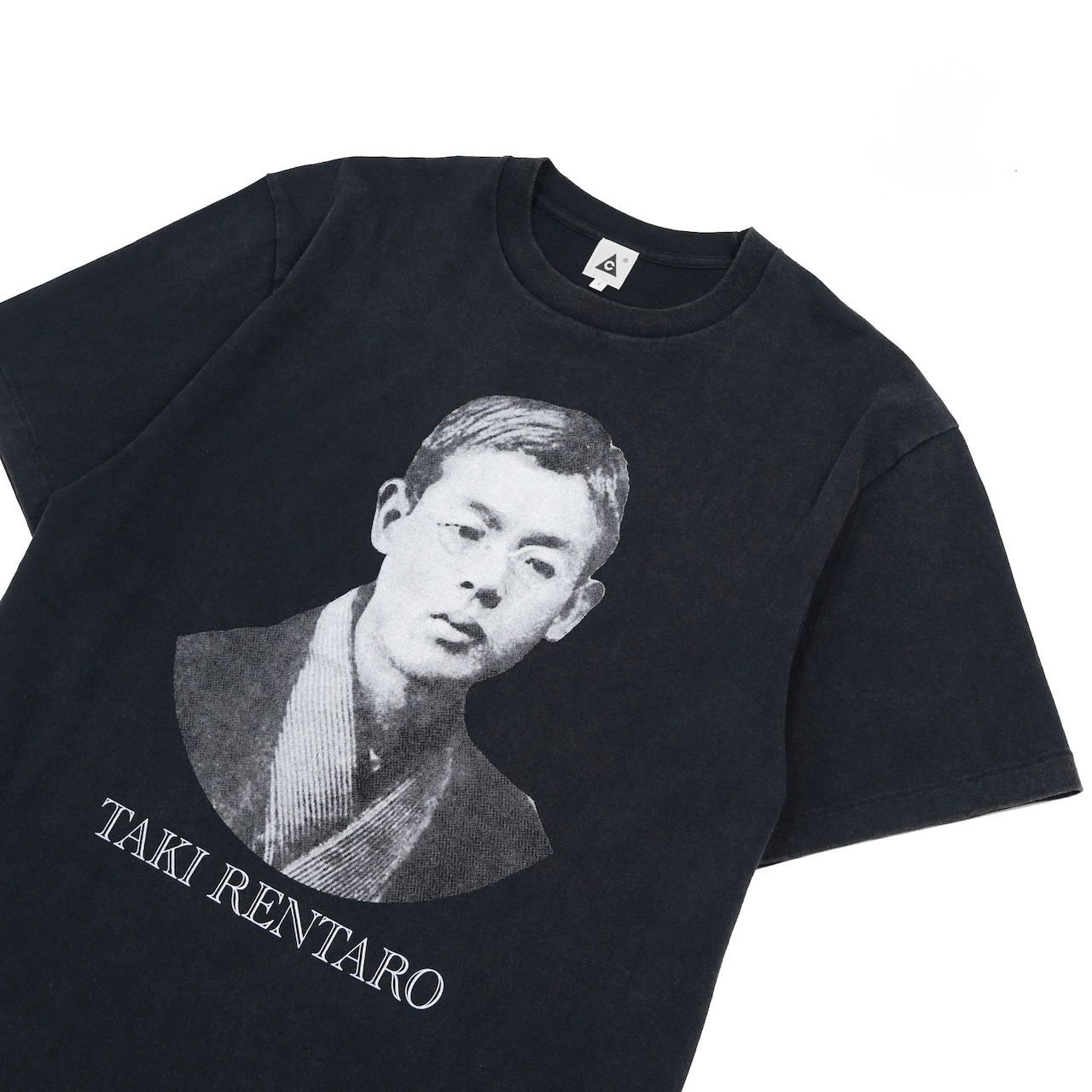 【残り一点】瀧廉太郎Tee