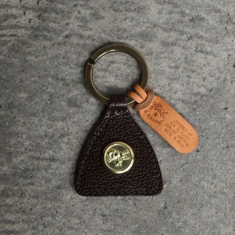 【残り一点】キーリング