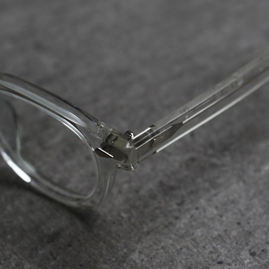 【残り一点】AR_46mm(鼻幅_20mm)