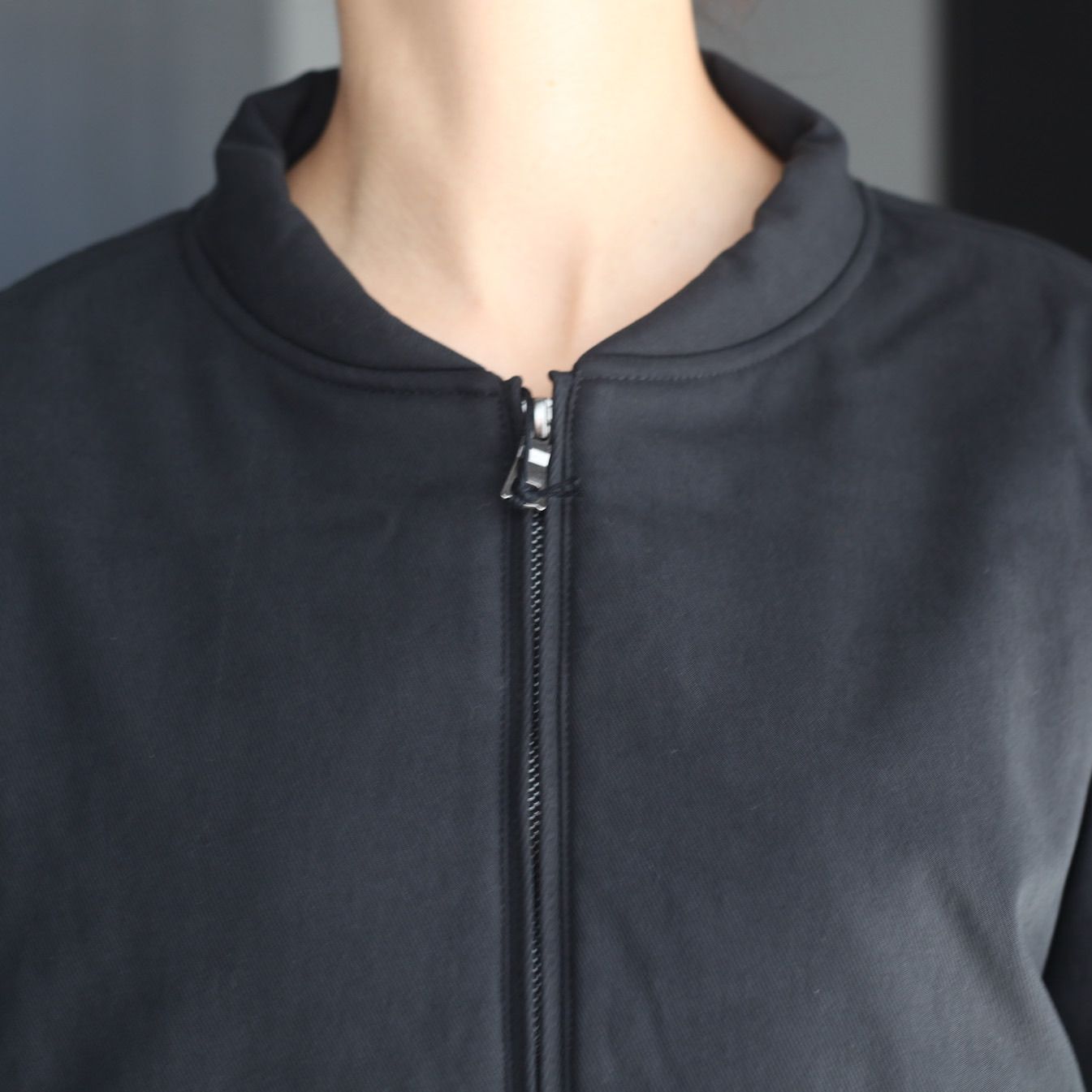 UMBRO - 【残り一点】Padded Bomber Jacket | ACRMTSM ONLINE STORE