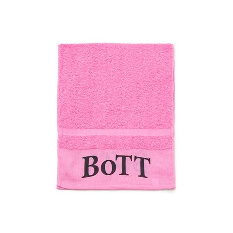 【残り一点】Sento Towel Set