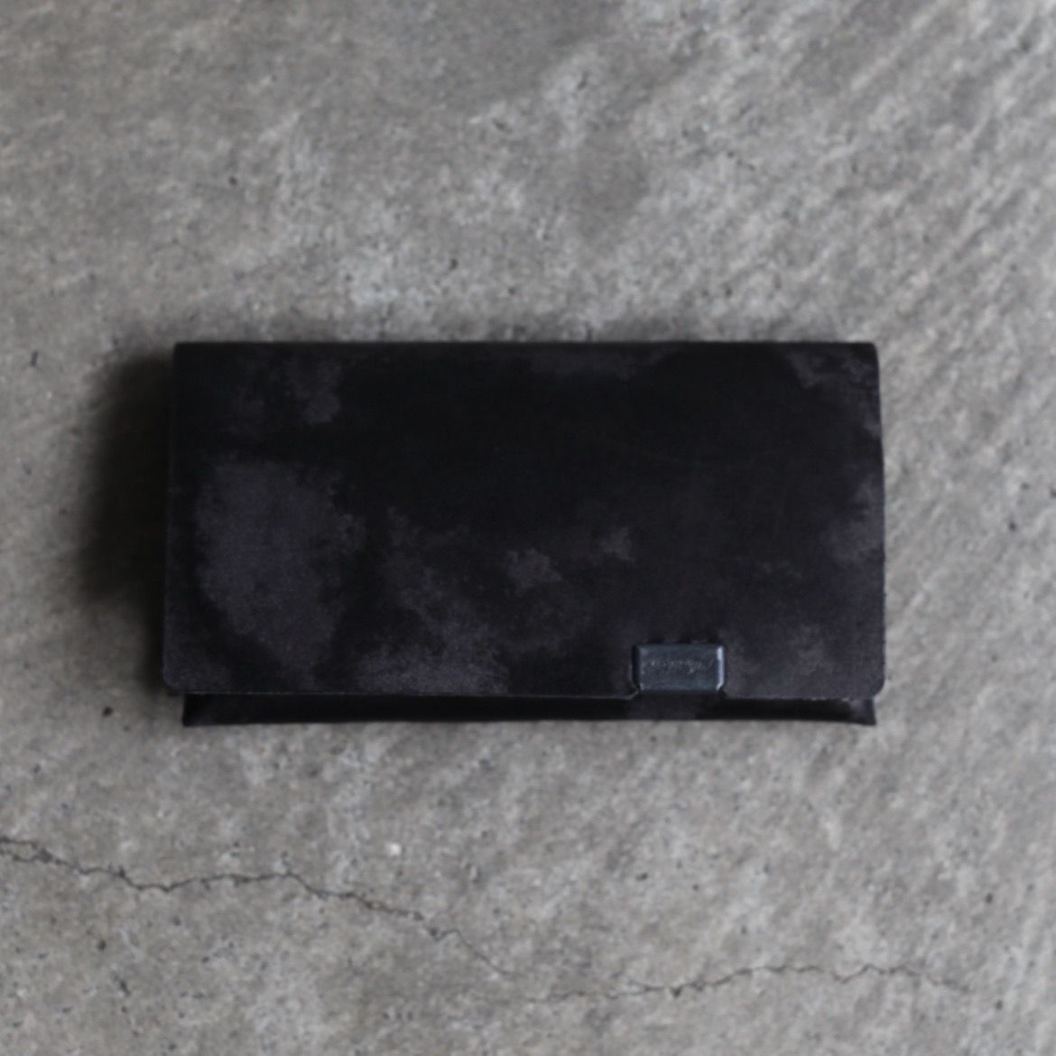 【限定モノ】カードケース