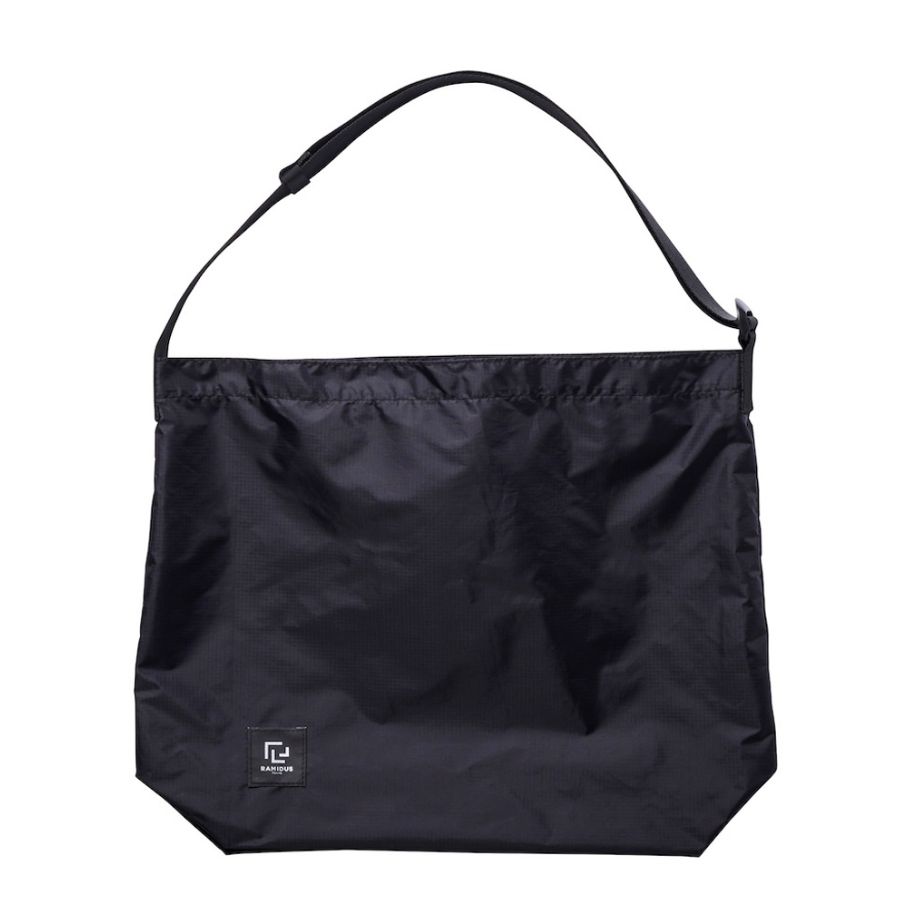 【残り一点】Shoulder Bag_L