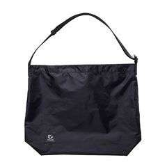 【残り一点】Shoulder Bag_L