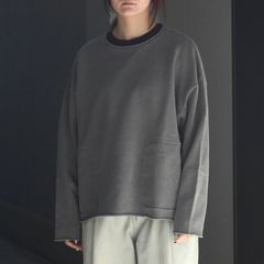 【残り一点】ピグメントSWカットオフPO