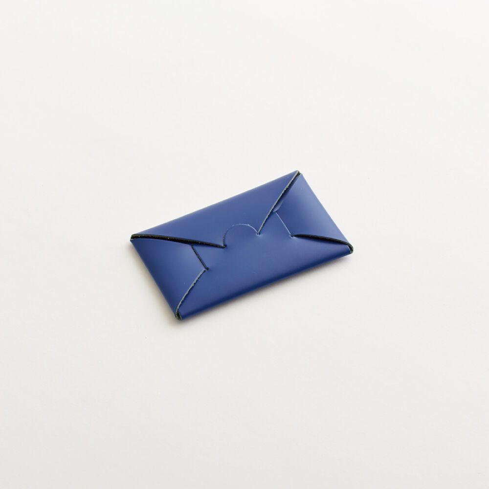 【残り一点】Seamless Card Case