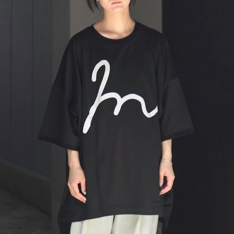 my beautiful landlet マイビューティフルランドレット | 公式通販 