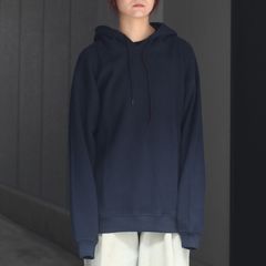 【残り一点】Waffle Parka