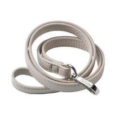 【残り一点】Short Strap(BEIGE)