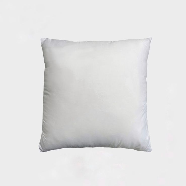【残りわずか】Cushion