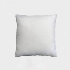 【残りわずか】Cushion
