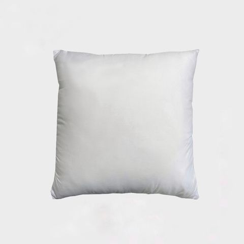 【残りわずか】Cushion