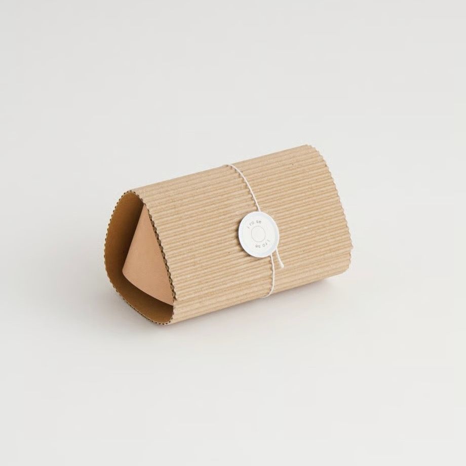 【残り一点】Seamless Small Case