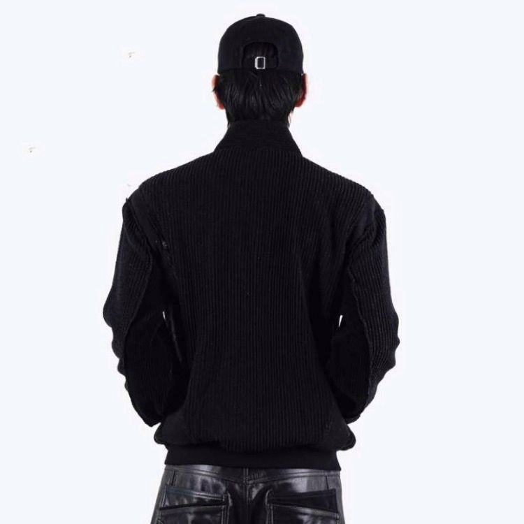 【残り一点】EP.8 01 Jersey