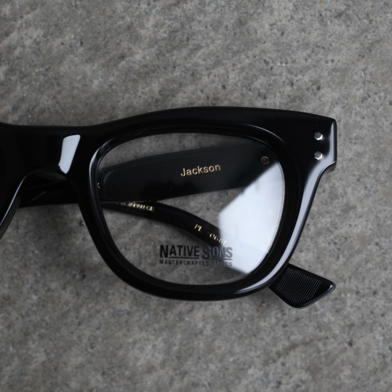 レンズ : DUMMY LENS