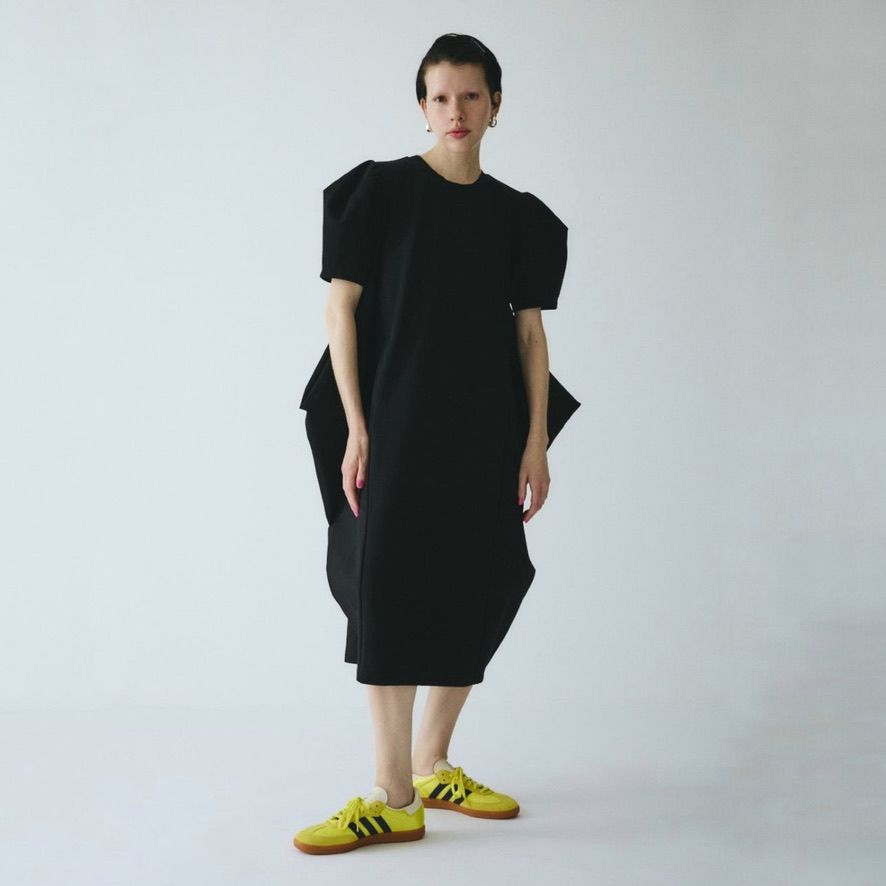 ワンピース 通販 | ACRMTSM ONLINE STORE
