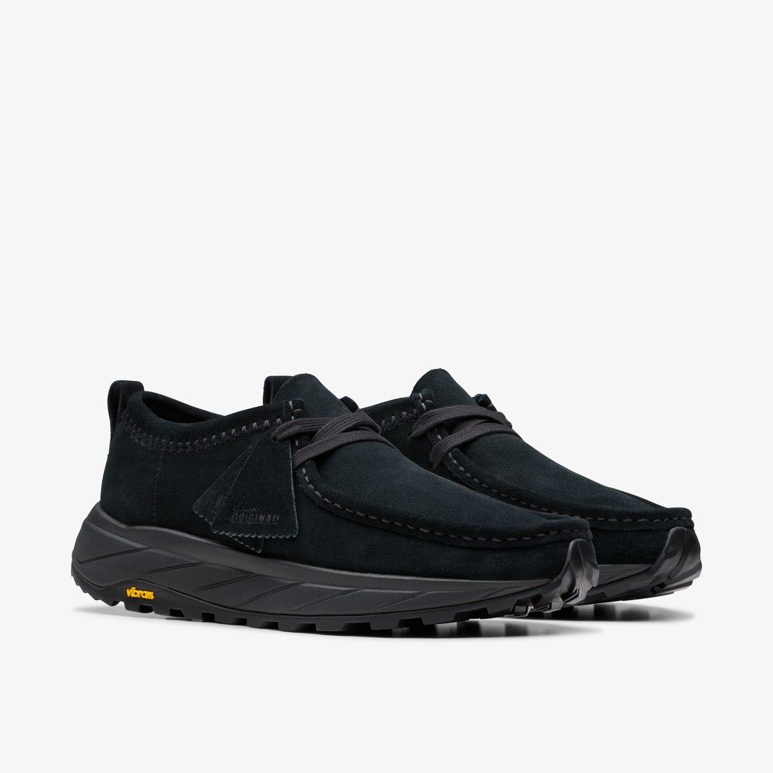 【美品‼️】Clarks / クラークス ワラエデンロー / WallaEden 楽天市場】[TIME SALE] CLARKS クラークス Wallabee Eden Lo