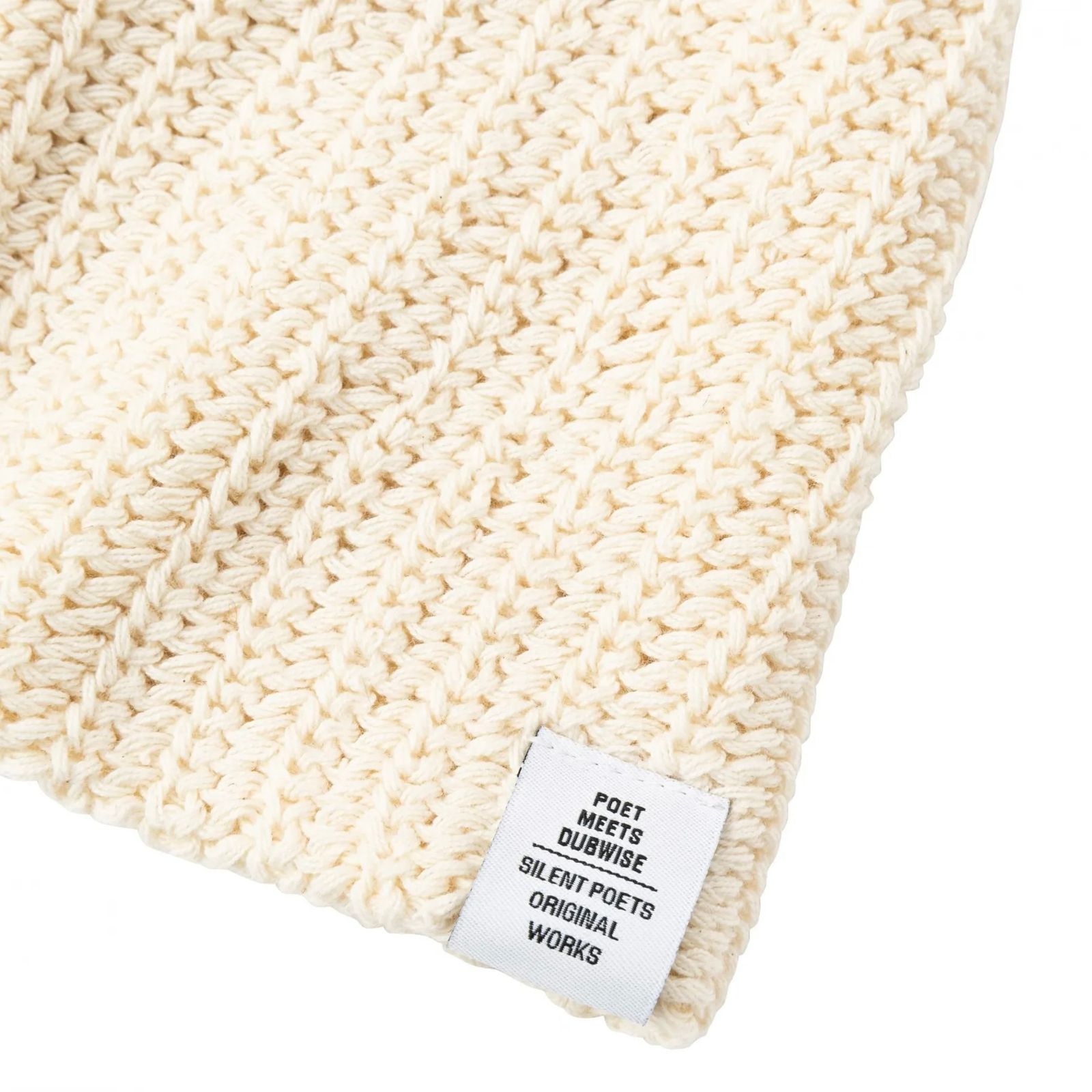 【残り一点】PMD Beanie