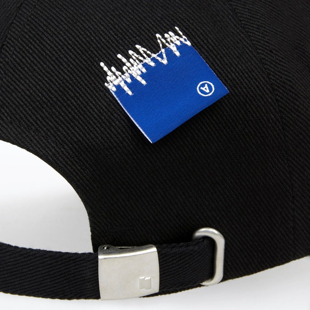 【残り一点】Sig; BL Tag Cap 03