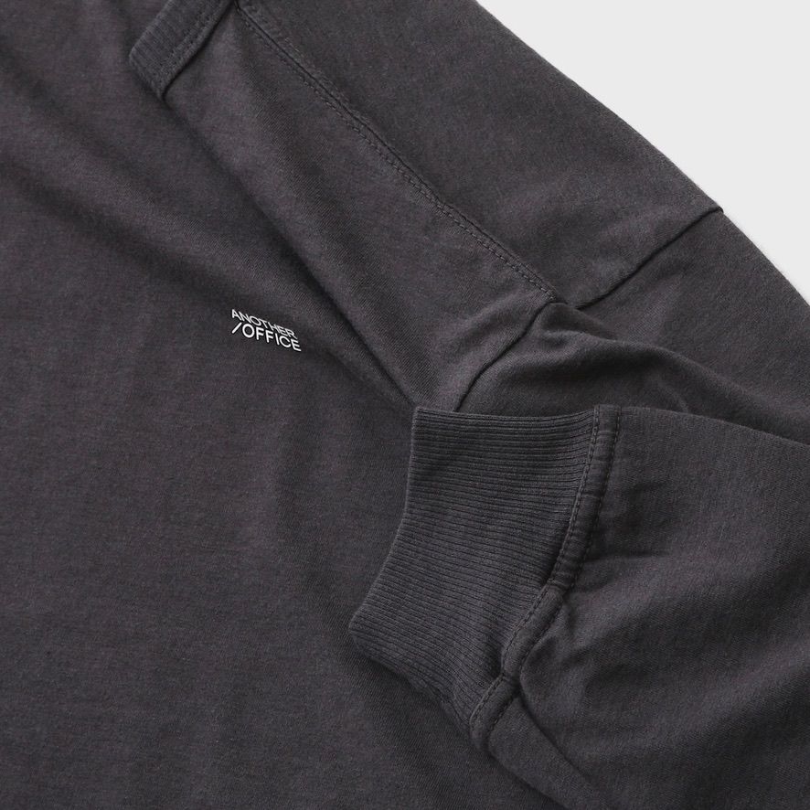 【残り一点】Weekly L/S T