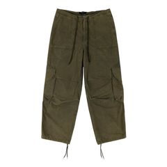【残りわずか】Freight Cargo(COTTON)