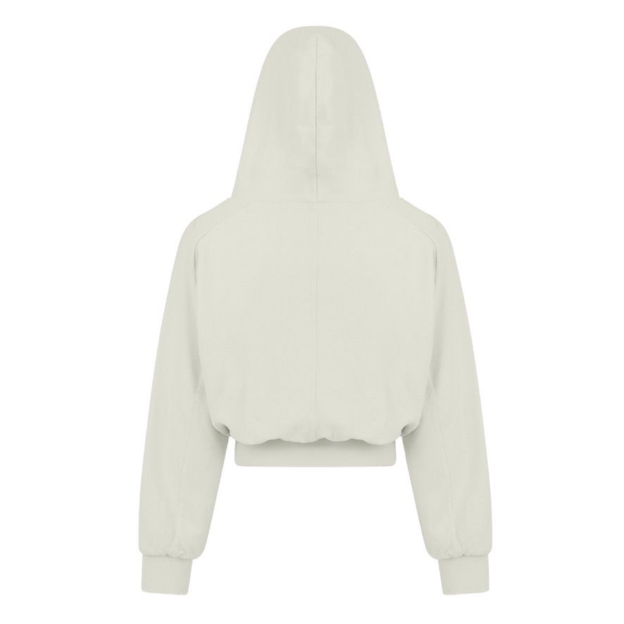 【残り一点】Double Double Hood