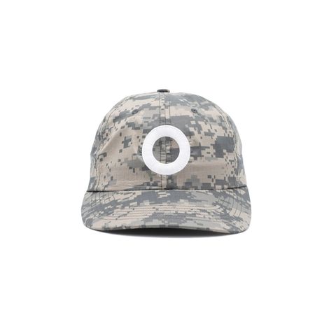 【残り一点】O Sixpanel Hat