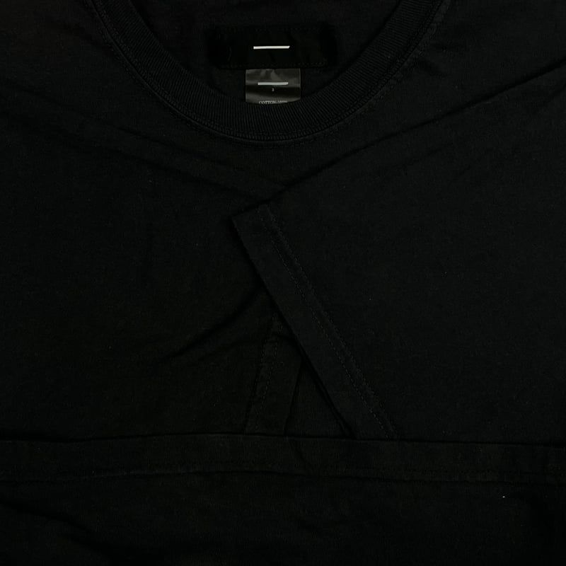 【残りわずか】Bootleg Tee(PⅢ)