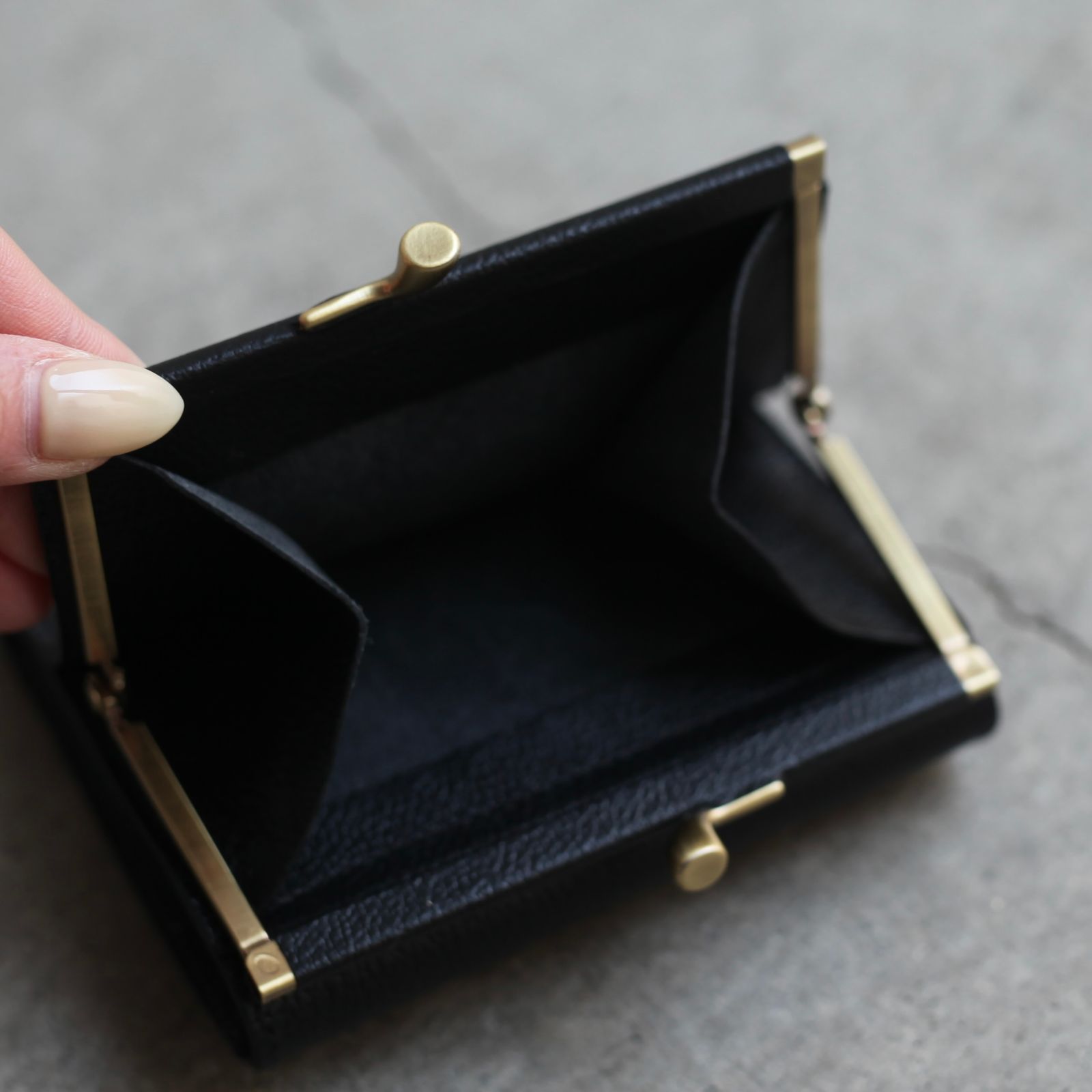 【残りわずか】ウォレット