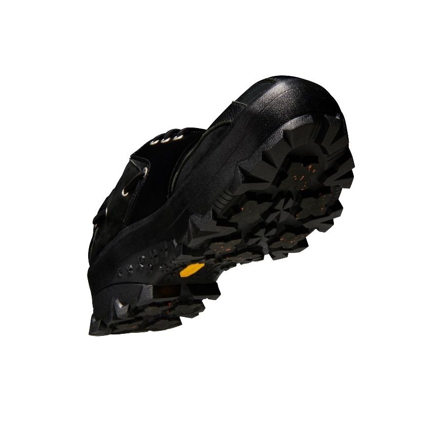 【残り一点】Arc Deck(BLACK)