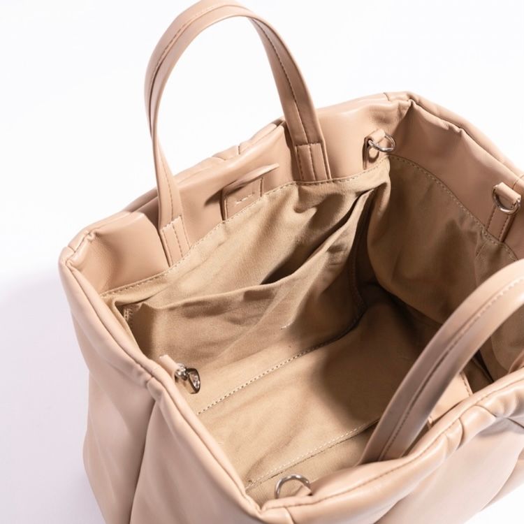 【残り一点】Hand Bag