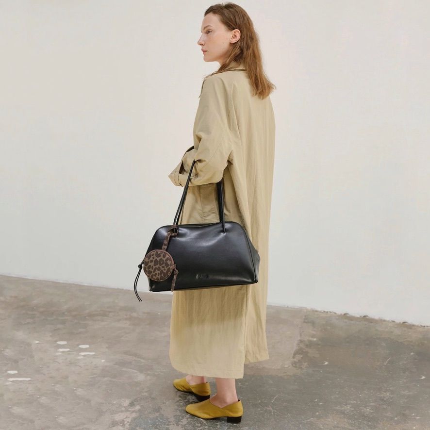 【残り一点】Brooklyn Bag