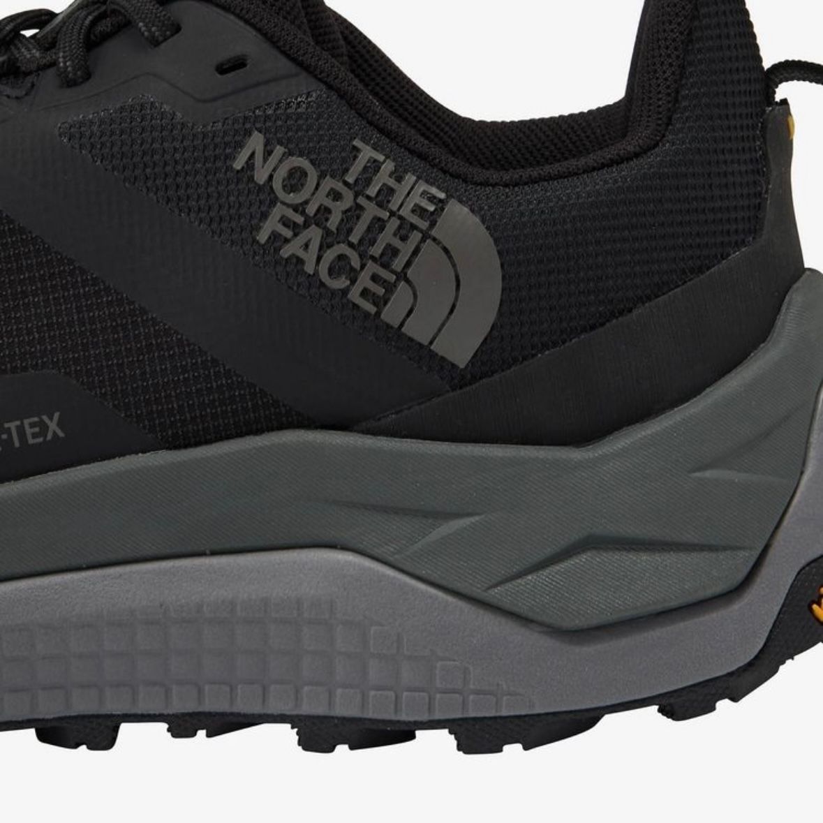 【残り一点】W Fastpack Ultra(GORE-TEX)