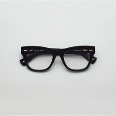 【お取り寄せ注文可能】Ord