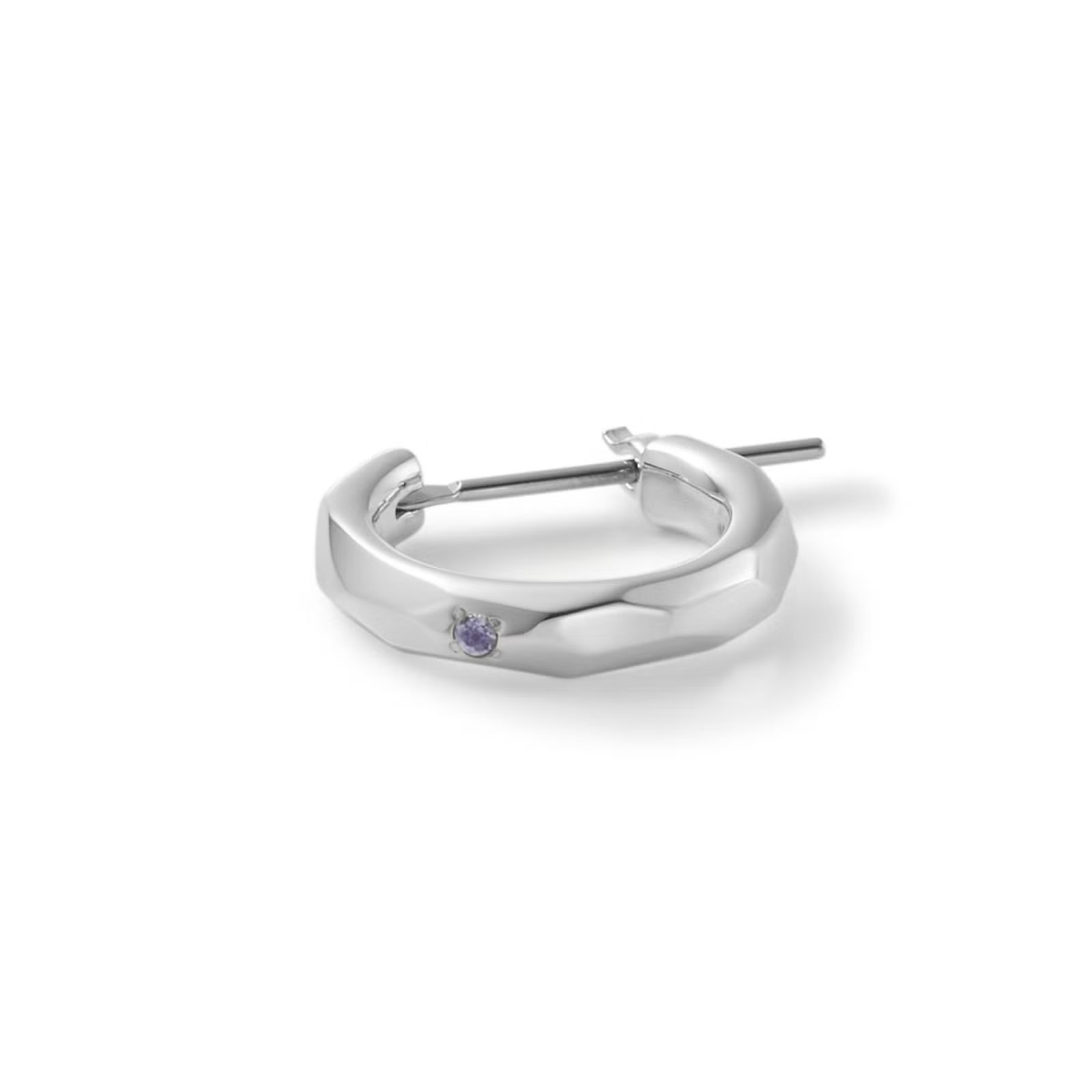 【お取り寄せ注文可能】Twelve Stone Pierce