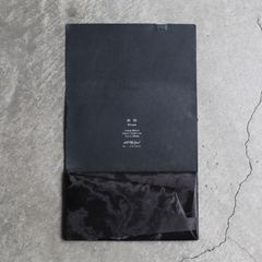 【限定モノ】ロングウォレット