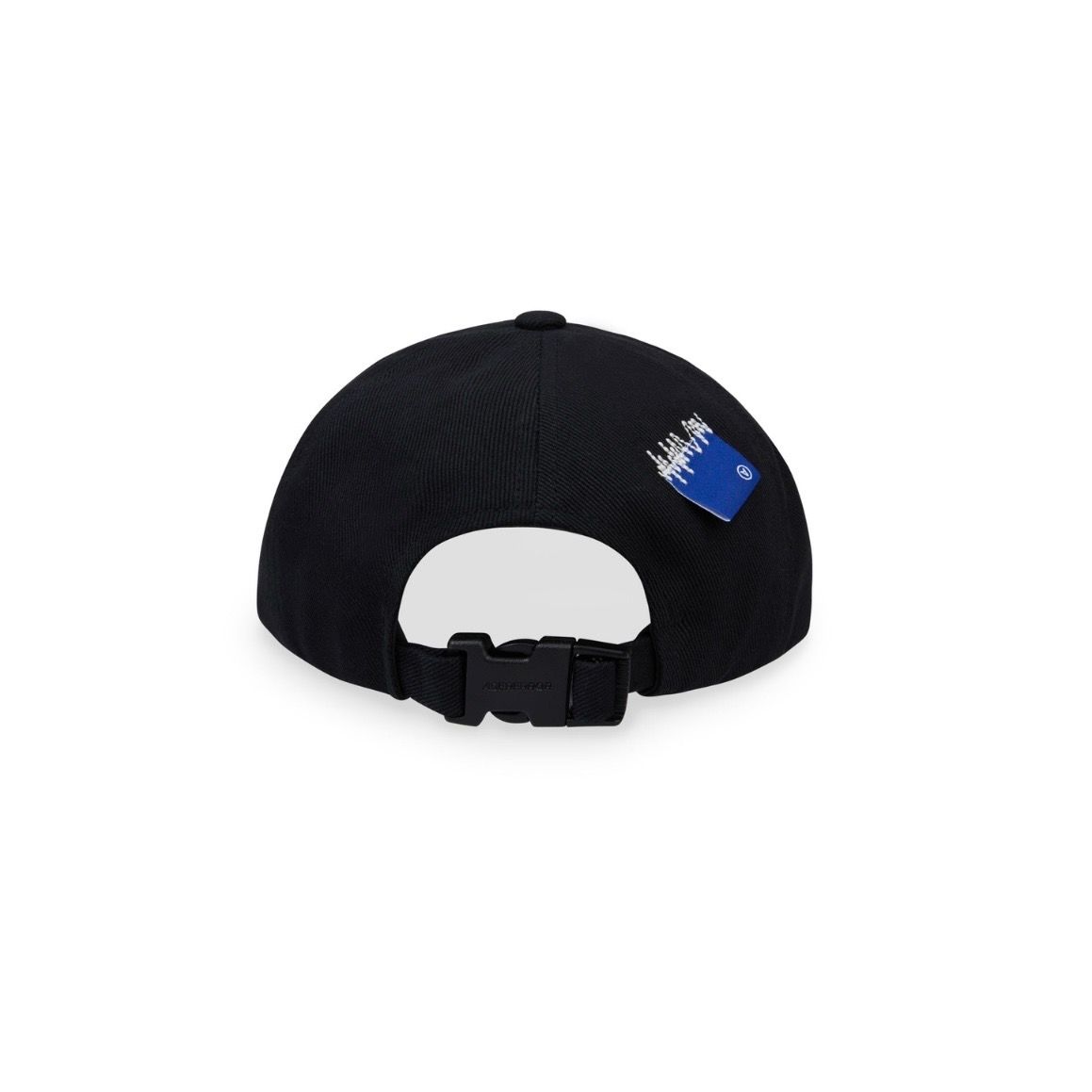 【残り一点】Sig; BL Tag Cap 04
