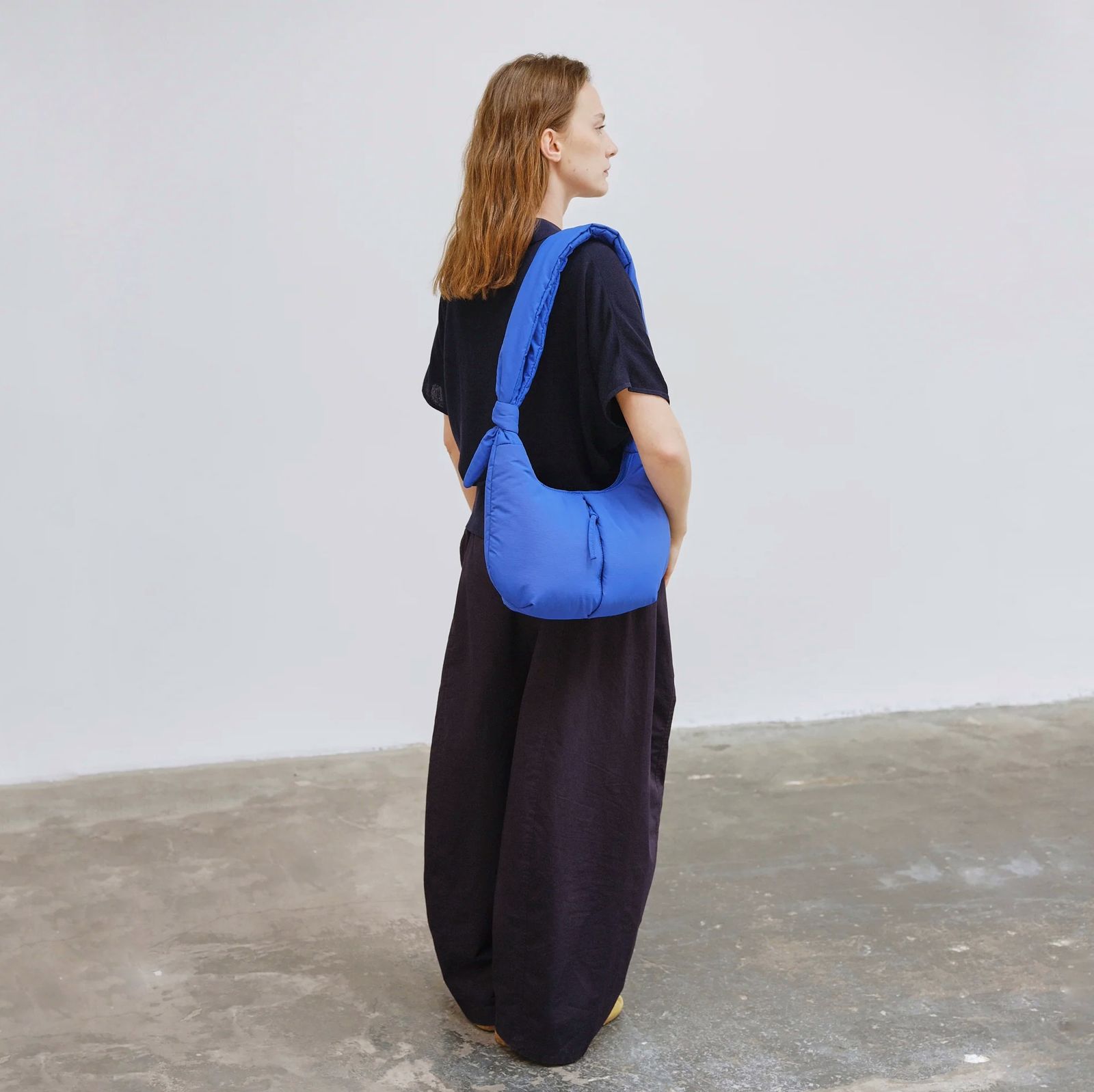 【残り一点】Capri Bag