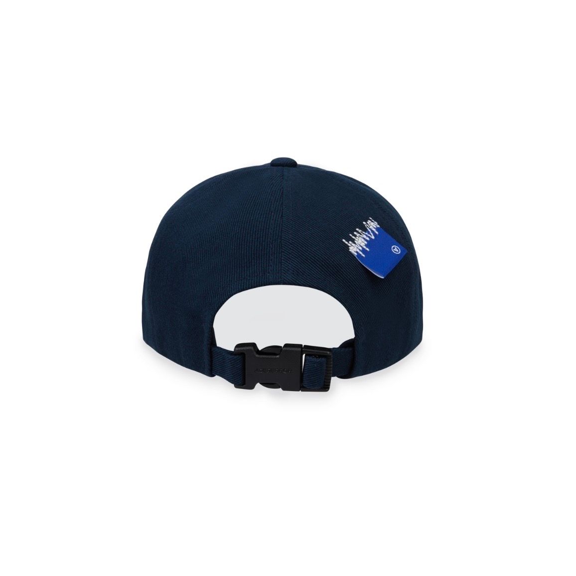 【残り一点】Sig; BL Tag Cap 04