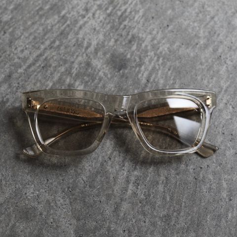 【残り一点】Callahan