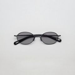【再販売通知受付可能】Nagy SG