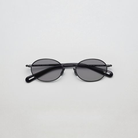 【再販売通知受付可能】Nagy SG