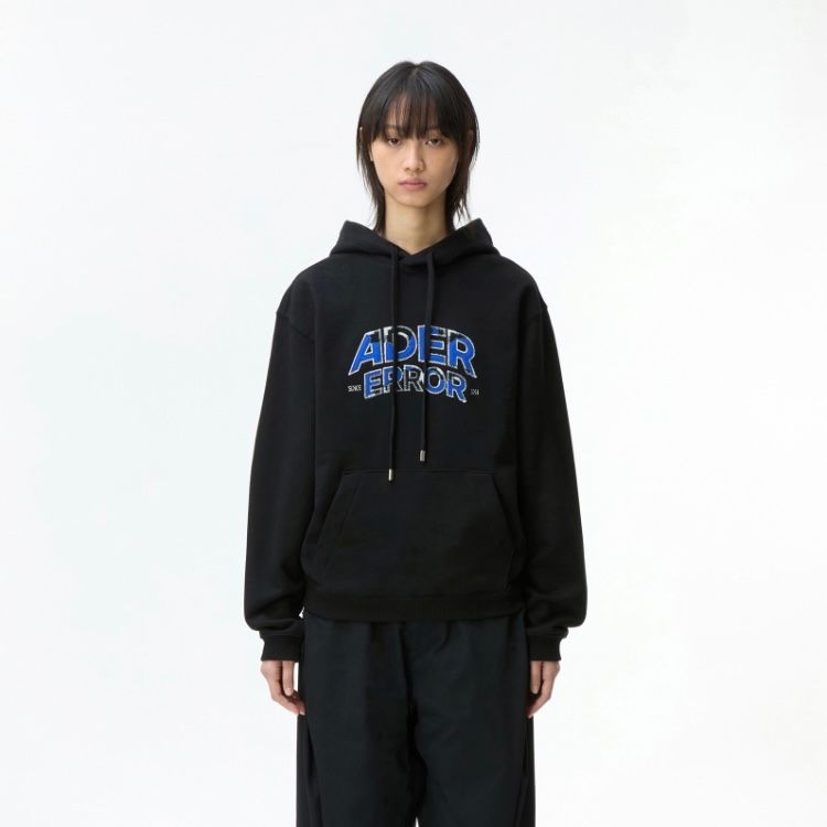 【残り一点】Edca Product. 39