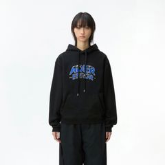 【残り一点】Edca Product. 39